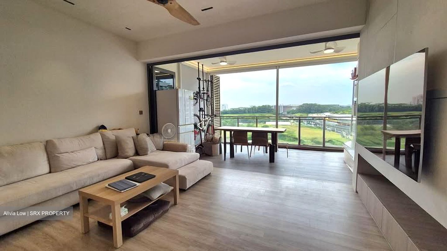 Watertown (D19), Apartment #574223571